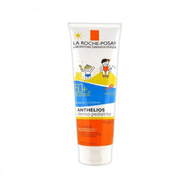 La Roche Posay Anthelios Dermo-Pediatrics SPF 50+ Leche Loción 250ml