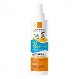 La Roche Posay Anthelios Dermo-Pediatrics SPF 50+ Spray 200ml