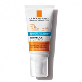 La Roche Posay Anthelios Ultra Crema SPF 50+ 50ml