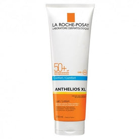 La Roche Posay Anthelios XL Leche Aterciopelada SPF 50+ 250ml