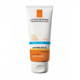 La Roche Posay Anthelios XL Leche Confort SPF 50+ 100ml