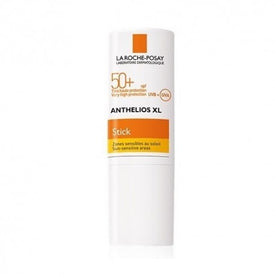 La Roche Posay Anthelios XL Stick Zonas Sensibles SPF 50+
