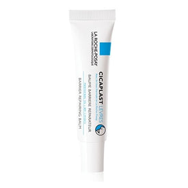 La Roche Posay Cicaplast Labios 7.5ml