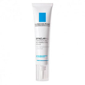 La Roche Posay Effaclar A. I. 15ml