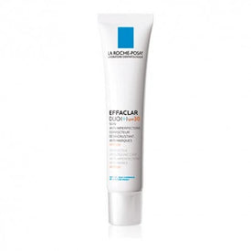 La Roche-Posay Effaclar Duo SPF 30 40ml
