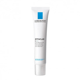 La Roche Posay Effaclar K 30ml