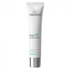 La Roche Posay Hyalu B5 Tratamiento Textura Crema Antiarrugas 40ml