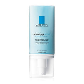 La Roche Posay Hydraphase Intense Rica 50ml.
