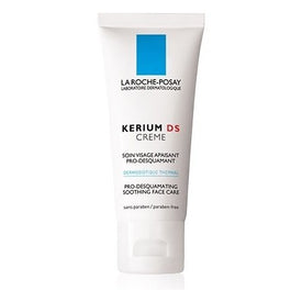 La Roche Posay Kerium DS Crema 40ml