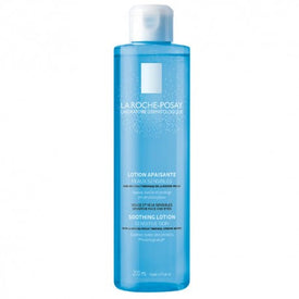 La Roche Posay Loción Calmante 200ml