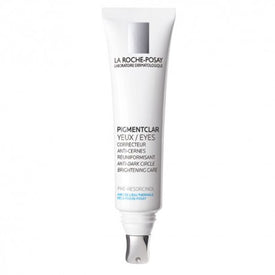 La Roche Posay PIGMENTCLAR Ojos 15ml