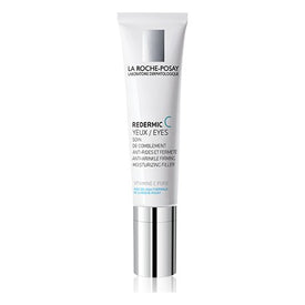 La Roche Posay Redermic C Ojos 15ml
