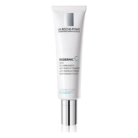La Roche Posay Redermic C Piel Normal Mixta 40ml