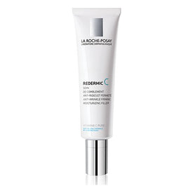 La Roche Posay Redermic C Piel Normal Mixta 40ml