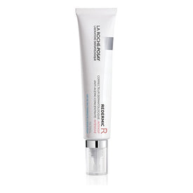 La Roche Posay Redermic R Anti-edad Intensivo 30ml.