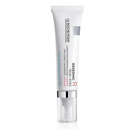 La Roche Posay Redermic R Ojos 15ml