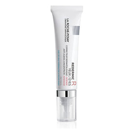 La Roche Posay Redermic R Ojos 15ml