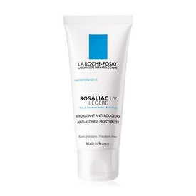 La Roche Posay Rosaliac UV Ligera 40ml