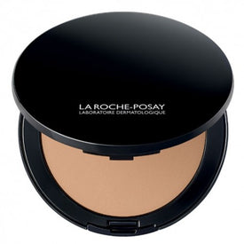 La Roche Posay Toleriane Teint Mineral Polvos Compactos SPF 25