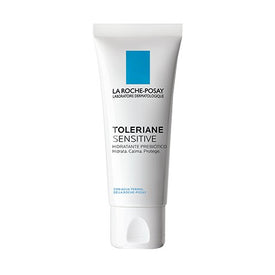La Roche Posay Toleriane Tratamiento Protector Calmante 40 ml