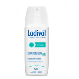 Ladival Hidratante de Verano 150ml