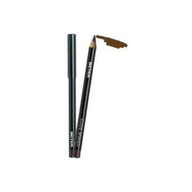 Beter Lápiz de Ojos Marrón Brandy