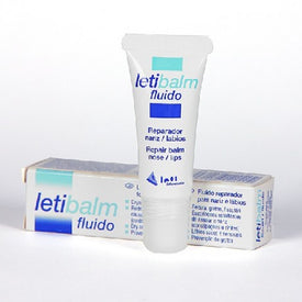 LetiBalm Fluido 10ml