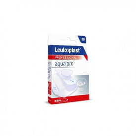 Leukoplast Professional Aquapro