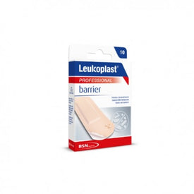 Leukoplast Professional Barrier