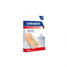 Leukoplast Professional Elastic