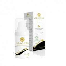 Libicare Gel Intimo 15ml
