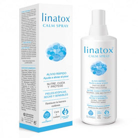 Linatox Calm Spray 150 ml