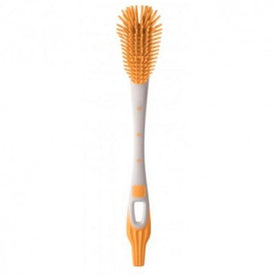 Mam Soft Brush Cepillo Limpiabiberones