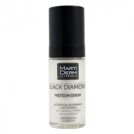 Martiderm Black Diamond Proteum Serum Antiarrugas 30ml