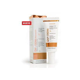 Martiderm DSP-Crema Renovación 40ml