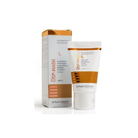 Martiderm DSP Mask 30ml