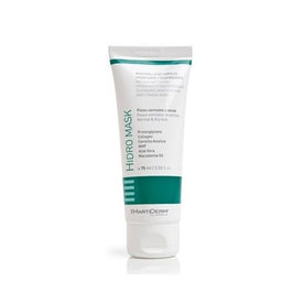 Martiderm Hidro Mask 75ml