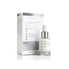 Martiderm Krono Age Sérum Platinum 30ml