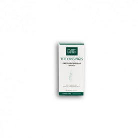 MartiDerm Proteos 60 Cápsulas