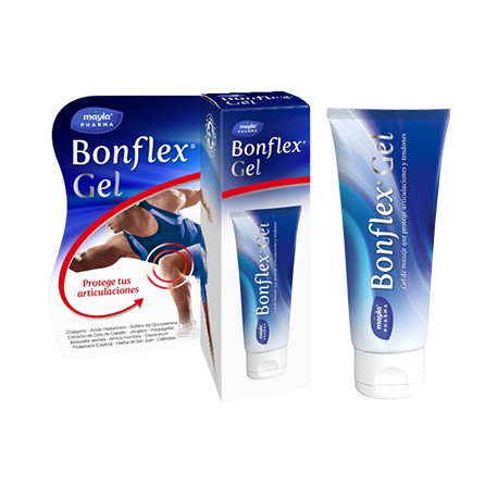 Mayla Bonflex Gel 100ml