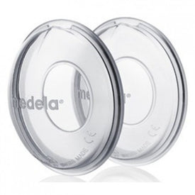 Medela Copa Recolectora de Leche 2 uds