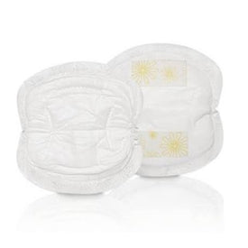 Medela Discos Absorbentes Desechables 60uds.