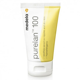 Medela Purelan 100  37gr
