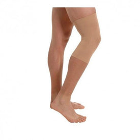 Medilast Rodillera Anatomica Bielastica Talla M.