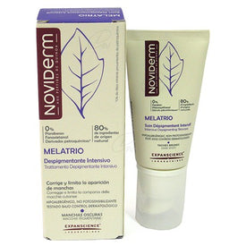 Melatrio Despigmentante Intensivo 30ml