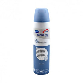 Molicare Espuma Limpiadora 400ml
