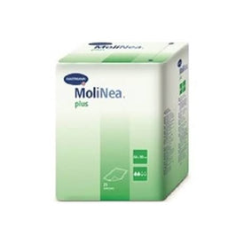 Molinea Plus Empapador 40x60 cm 30 Unidades