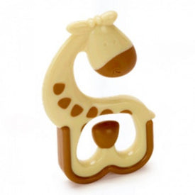 Dr. Brown's Mordedor Masajeador Jirafa