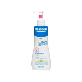 Mustela Hydra Bebé Cuerpo Dosificador  500 Ml