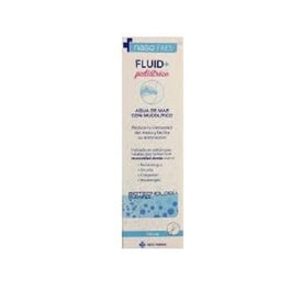 Naso Faes Fluid+ Pediátrico 100ml